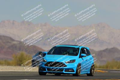 media/Mar-18-2023-Speed Ventures (Sat) [[2b5dd21371]]/2-Orange Group/Session 3 (Turn 14)/